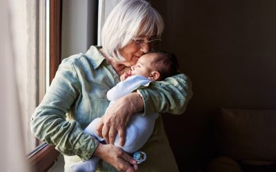 VSR: 10 perguntas e respostas sobre o vírus...