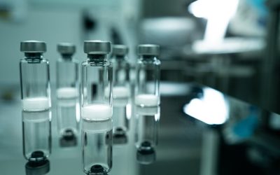 Vacina do Butantan contra chikungunya é apro...