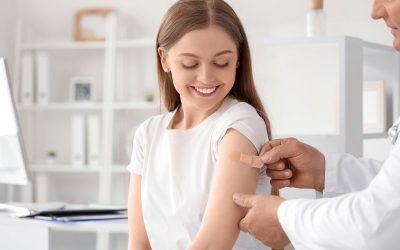 Vacinas da dengue: quem pode tomar, doses e efeitos colaterais