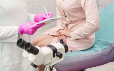 Vaginismo: o que é, sintomas, causas e tratamento
