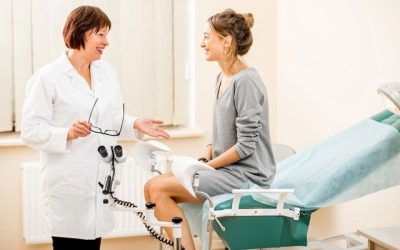 Vaginose bacteriana: o que é, sintomas, causas e tratamento