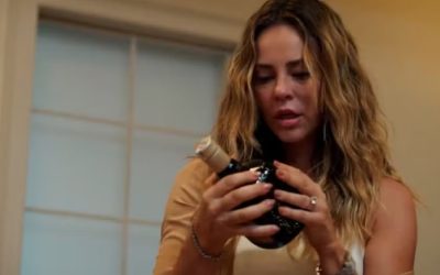 “Vale Tudo”: 5 questões de saúde retratadas...