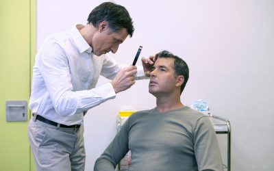 Verruga filiforme: o que é, o que causa e tratamento