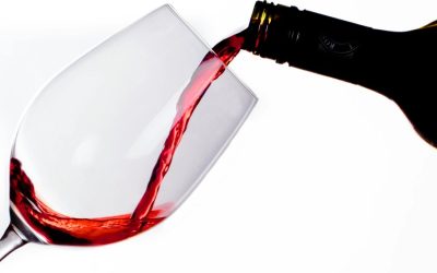 Vinho é mais saudável que outras bebidas? Saiba o que tomar no fim do ano