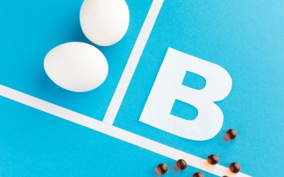 Vitamina B12 baixa engorda? Entenda relação entre deficiência nutricional e obesidade