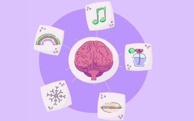 Viver bem além do relógio: como a cirurgia do cérebro protege sua história