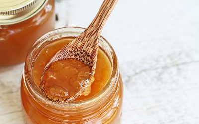 Xarope de cenoura: para que serve e como preparar