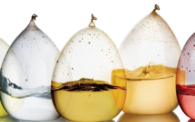 Xixi escuro após treino pode ser sinal de problema grave: saiba quando se preocupar